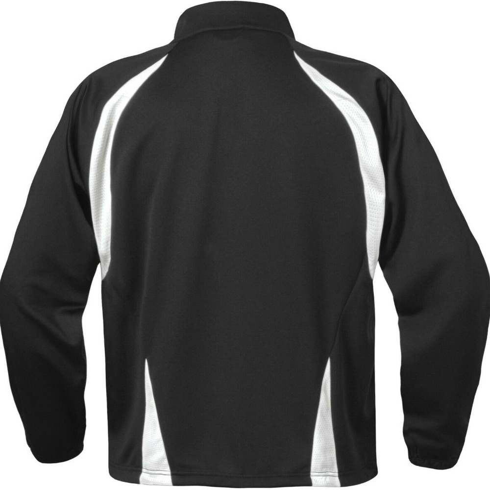 STORMTECH Performance Men's Training Jacket Small - Picture 2 of 2